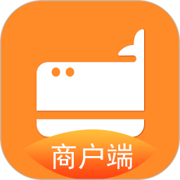 鯨會(huì)員商戶端最新版