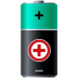 手機(jī)電池修復(fù)大師app