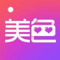 淘農(nóng)資