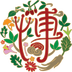 中藥掌上通手機(jī)版