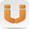 U匠用戶端