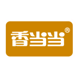 香當(dāng)當(dāng)商城