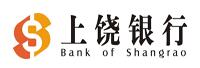 上饒銀行