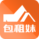 包租妹手機(jī)版