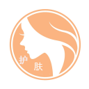護膚美顏手機版
