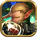 叢林守望者中文修改版