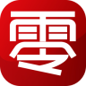 零售專家手機版