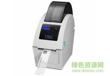 TSC TC310打印機(jī)驅(qū)動 官方版 0