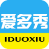 愛(ài)多秀