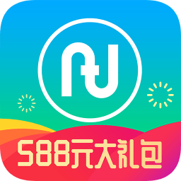 凹凸共享租車iphone版
