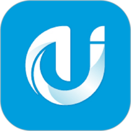 濟南房產(chǎn)網(wǎng)濟房網(wǎng)手機版