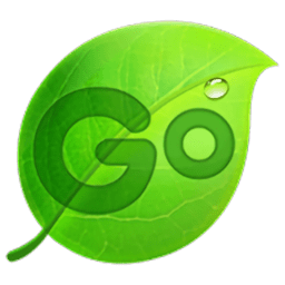 go輸入法國際版完整版