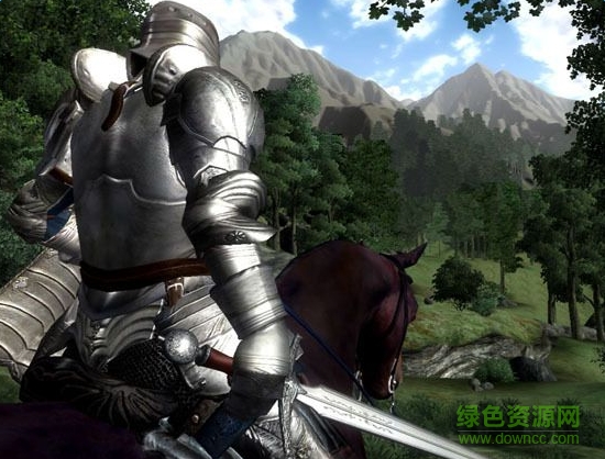 上古卷軸5細(xì)劍武器整合包mod v1.0 綠色免費版 0
