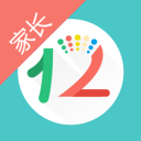 12xue家長端
