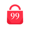 99市集手機(jī)版