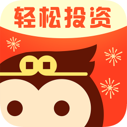 大圣淘匯