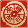 秦漢胡同國學(xué)學(xué)員版app