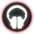 bassboosterpro專業(yè)漢化版(低音增強(qiáng)專業(yè)版)