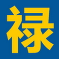祿祿電玩手機(jī)客戶端