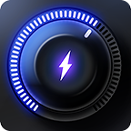 重低音音效增強(qiáng)器(Bass Booster) v2.8 安卓版 4