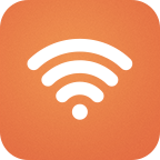 酷WiFi手機客戶端