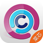 菜芯手機(jī)版