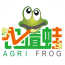 農(nóng)情蛙(農(nóng)業(yè)資訊)