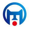 萌友智運(yùn)手機(jī)客戶端