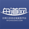 舟道網(wǎng)手機(jī)版