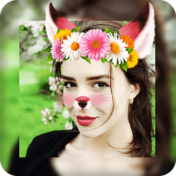 Face特效相機app