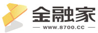 上海明晁網(wǎng)絡(luò)科技有限公司