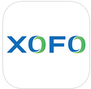 曉風(fēng)空瀞app ios版