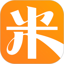 米考試精品課