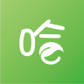 哈哈農(nóng)場(chǎng)客戶端
