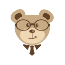 庫特熊手機(jī)版