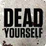 死神相機手機版(Dead Yourself)