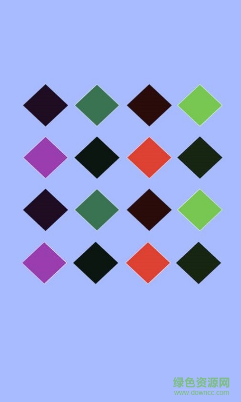 圖形彈球中文修改版(Okay Advanced) v1.0 安卓全關卡解鎖版 2