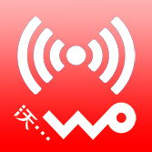 聯(lián)通沃wifi iphone手機(jī)版
