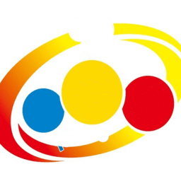 優(yōu)選分析