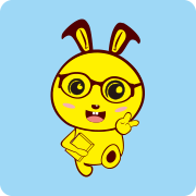 云兔教育ios手機版