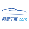 阿里車商手機(jī)版