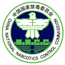 中國禁毒網(wǎng)知識(shí)競賽答題app