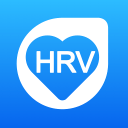 釋壓HRV(健康監(jiān)測)