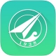 掌上明德手機(jī)客戶端