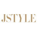 Jstyle精美(時(shí)尚購(gòu)物)