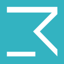 易酷手機版(租房平臺)