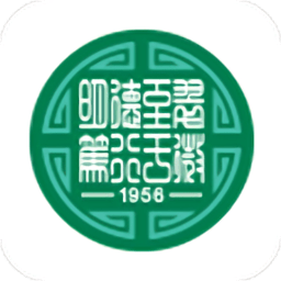 翠微小學(xué)學(xué)生服務(wù)管理平臺(tái)