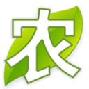 農(nóng)產(chǎn)品集購(gòu)網(wǎng)16988手機(jī)版