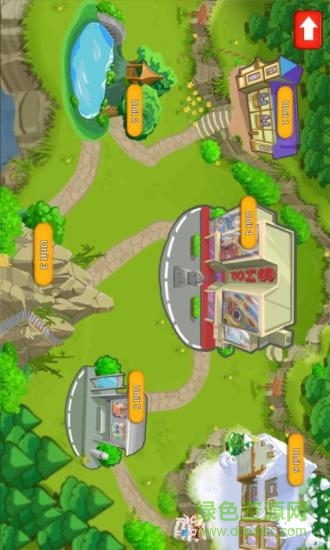 開學季(中小學英語軟件) v1.2 安卓版 0
