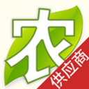 農(nóng)產(chǎn)品集購(gòu)網(wǎng)賣家版手機(jī)版